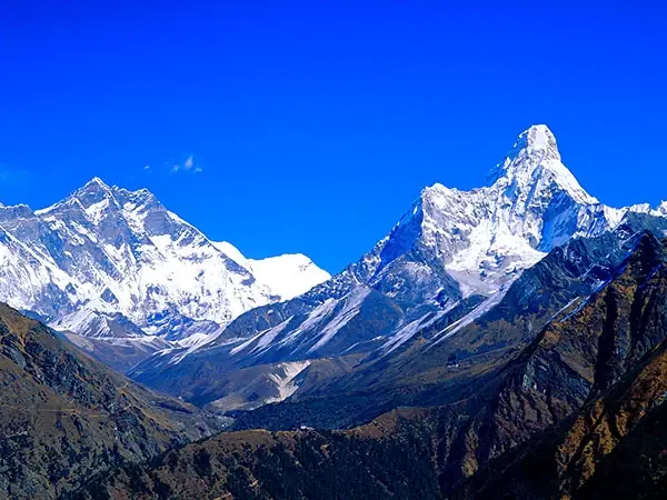 everest-base-camp-three-passes-trek