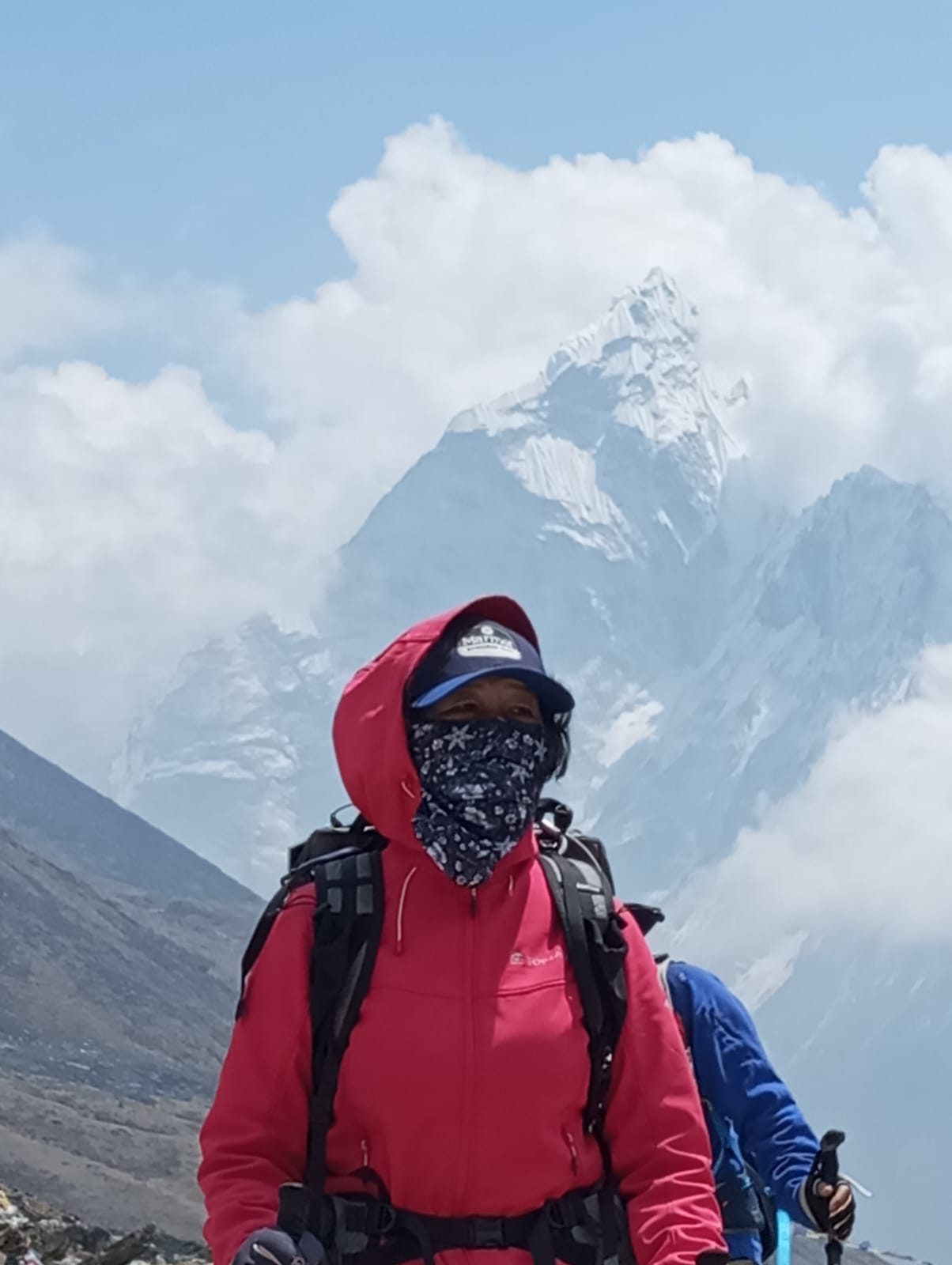 everest-three-passes-trek-