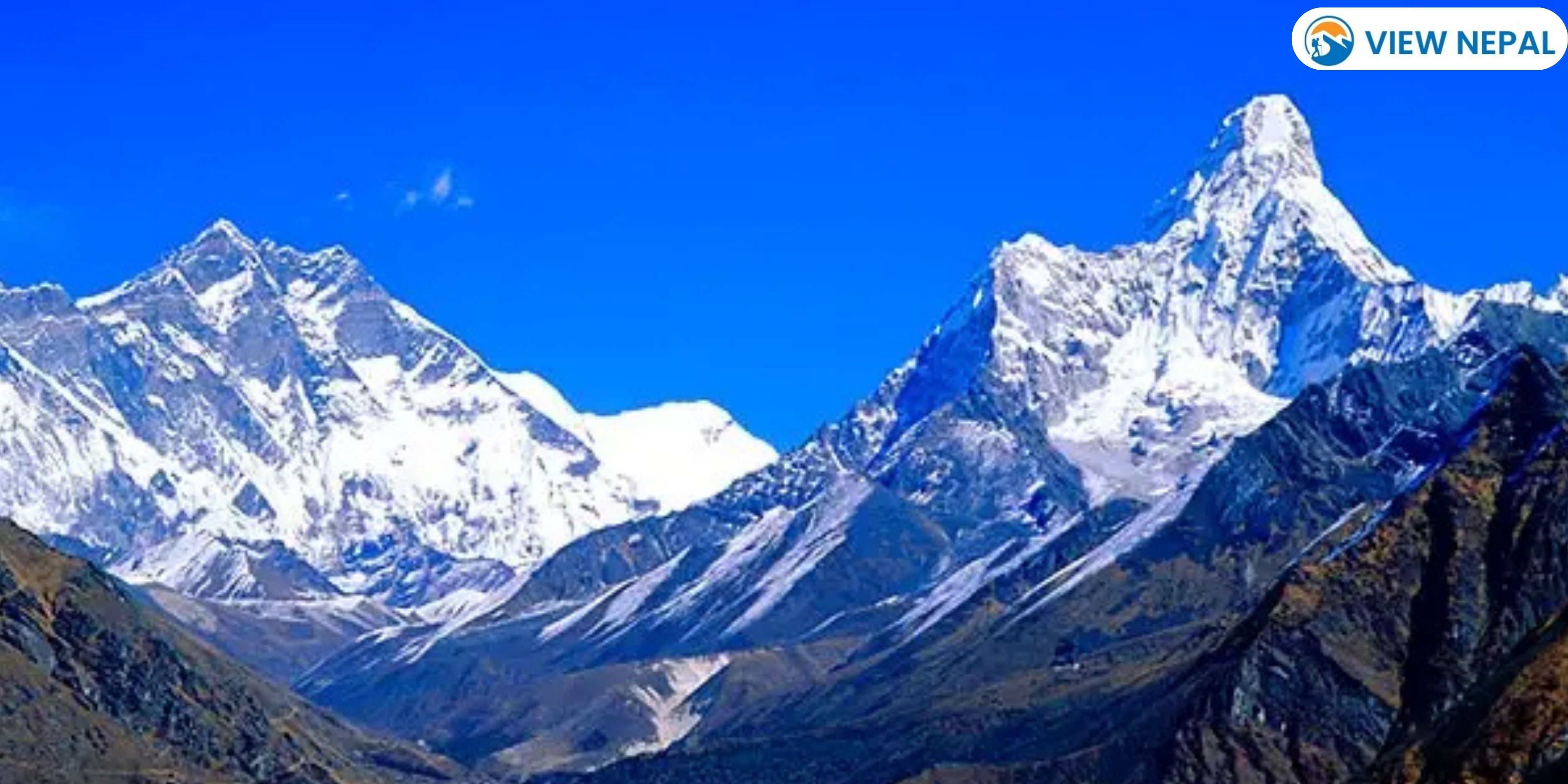 everest-three-passes-kongma-la-5535m