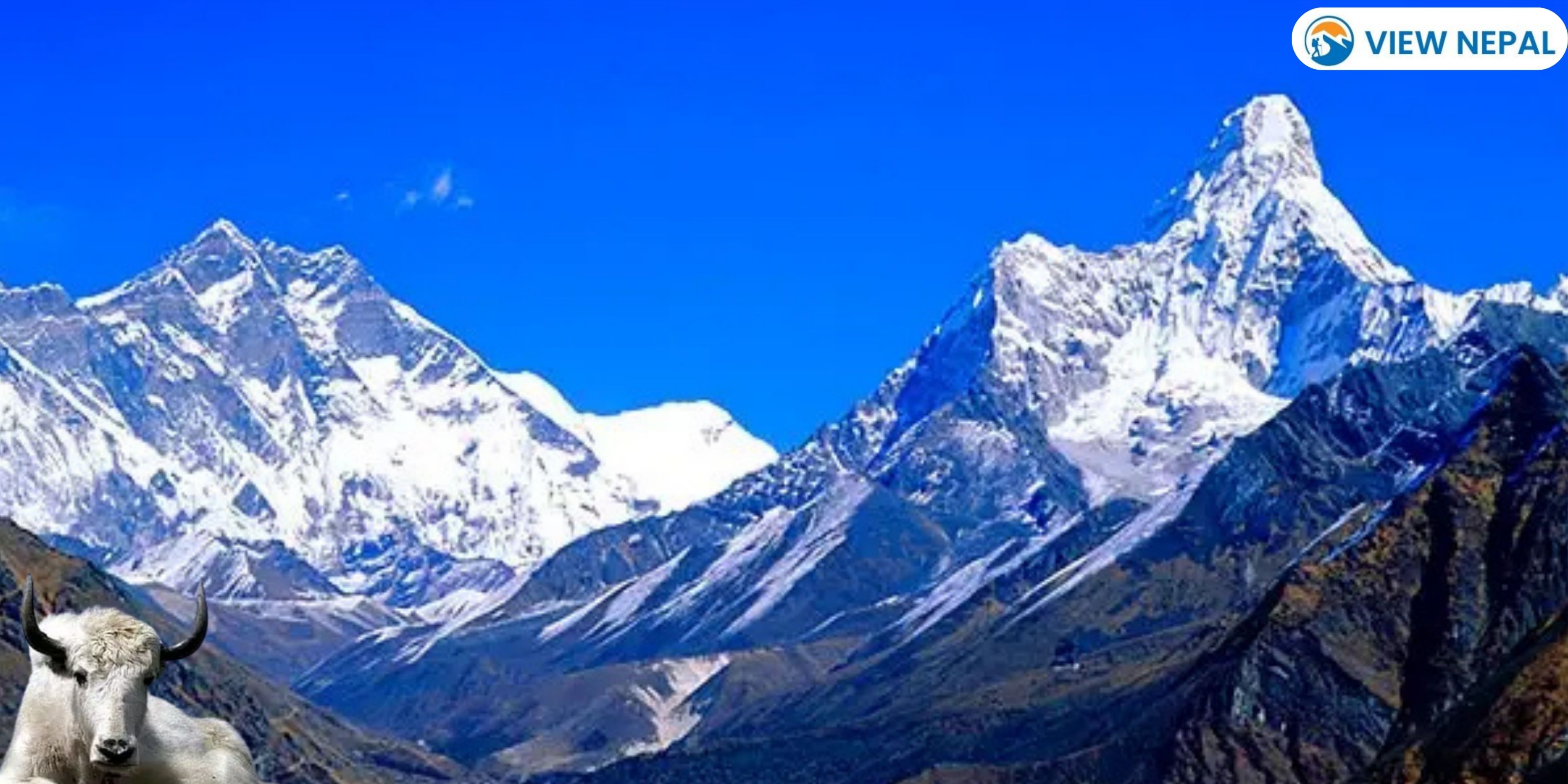 gokyo-lakes-turquoise-himalayas