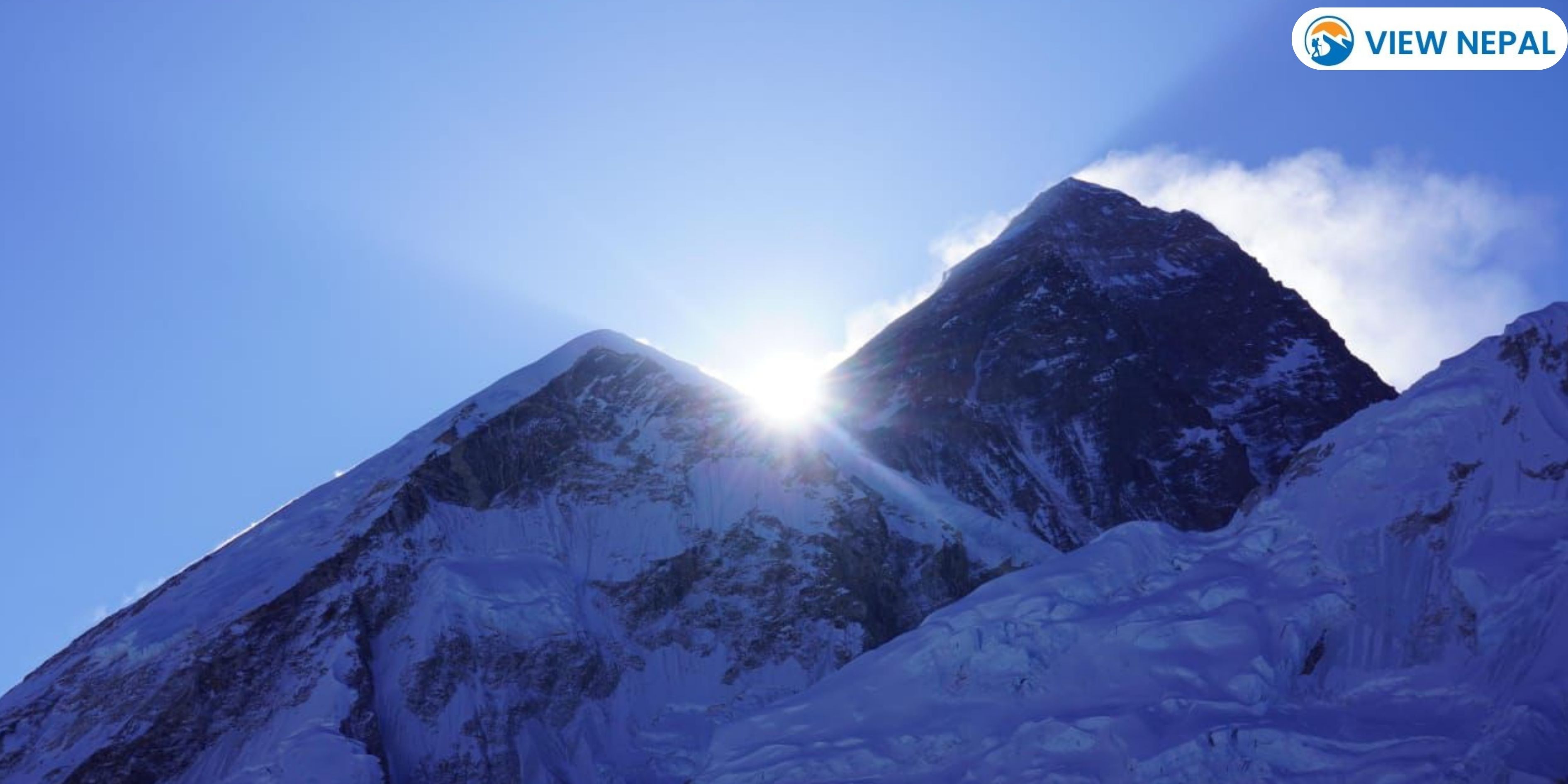 tengboche-monastery-ama-dablam