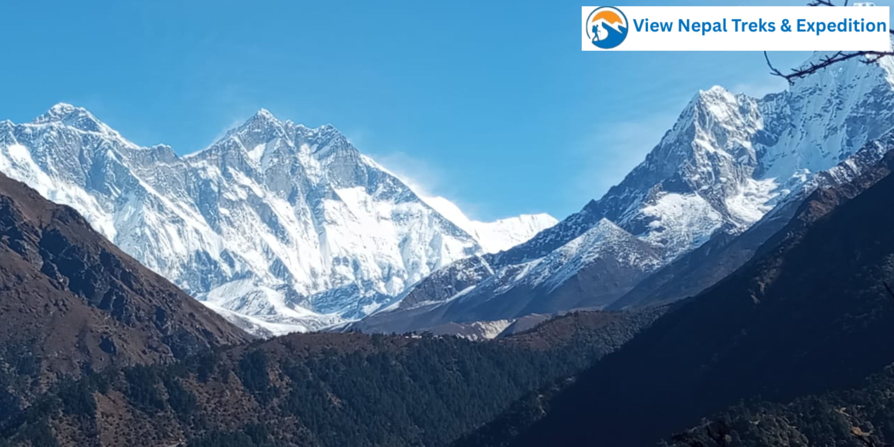 Everest Base Camp trek 12 days price for guided trek package worldwide booking