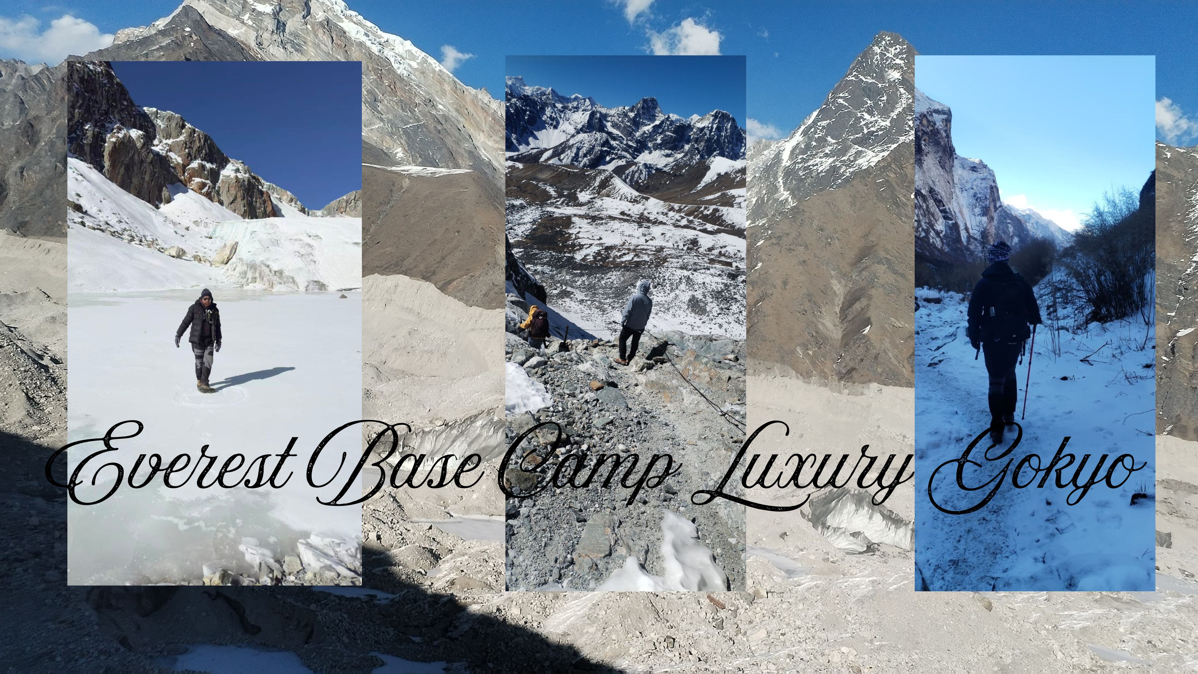 everest-base-camp=luxury-trek