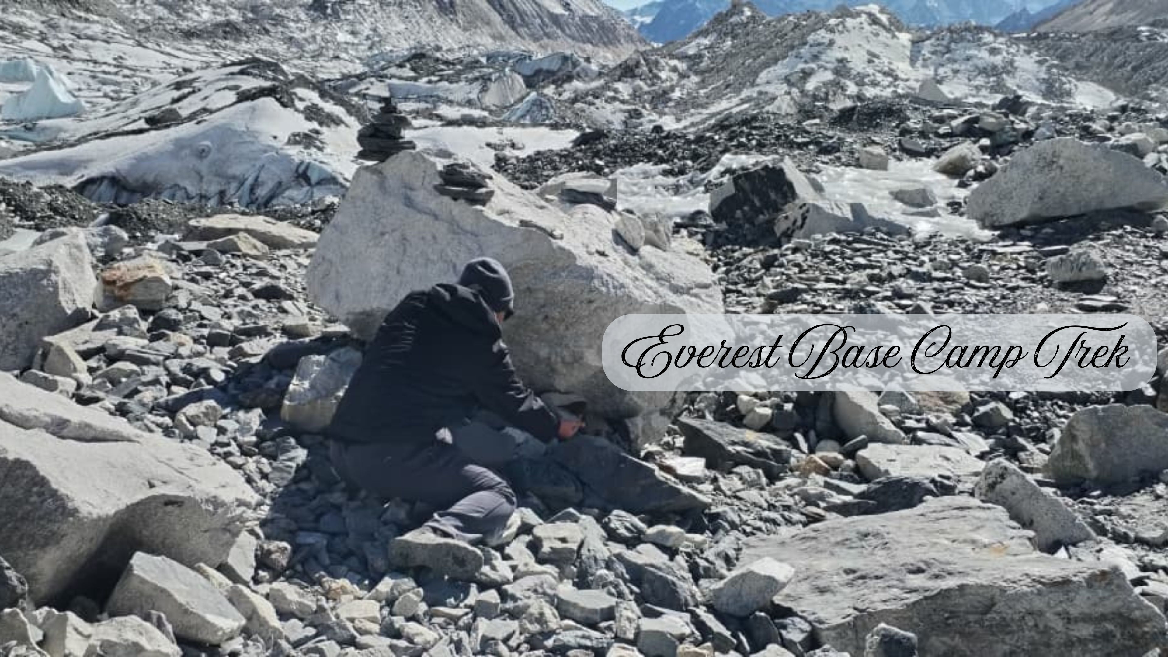 everest-luxury-package