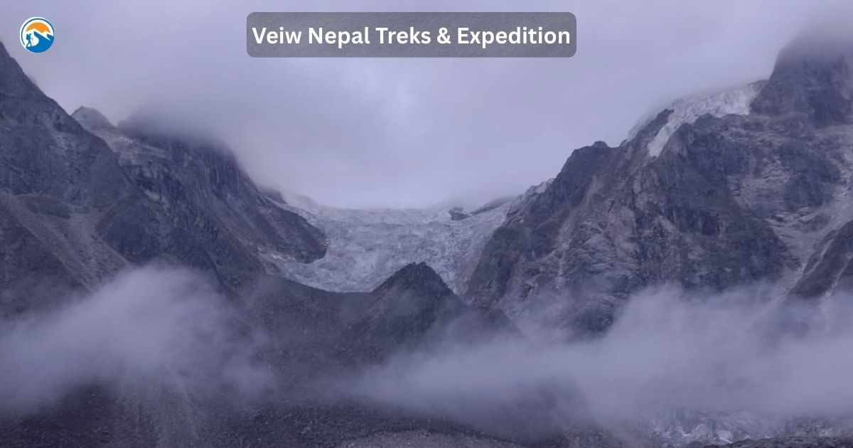 manaslu-circuit-hightlights